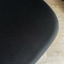 Knoll Regeneration Office Chair Image 5