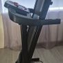 Folding Treadmill Image 4