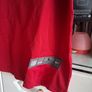 49ers NFL jersey Home Image 4