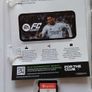 Fc 25 for Nintendo switch Image 2