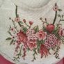 Vintage Wall pouch Image 2