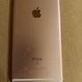 Bundle Of Apple Devices For Parts - Iphones - Ipad - Ipod - Macbook Image 6