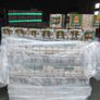 Peat Briquettes & Willow Logs Image 3