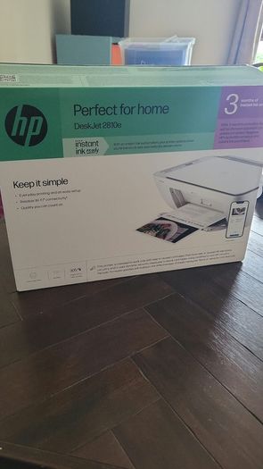 printer / scanner / copy