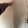 Crochet snake Image 4