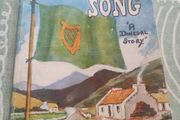 Freedoms Song A Donegal Story