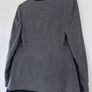 L.K. Bennett alpaca wool blend blazer Image 6