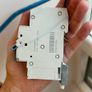 Type A Rcbo Image 3