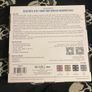 Body smart analysis weighing scale Bluetooth Image 2