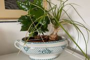 A gorgeous Swedish tureen from 1928-30.
