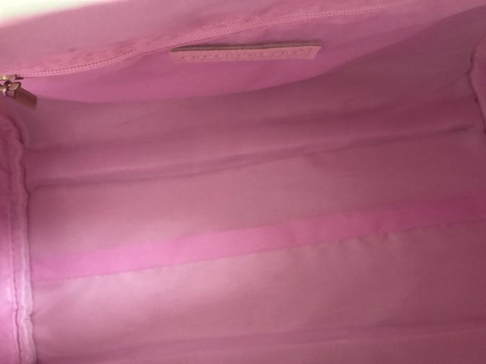 Unicorn Bag