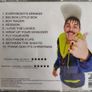 Damo & Ivor - Epic Choons CD (2011) RARE Out Of Print Electro, Comedy, Pop Rap EX+ Image 3