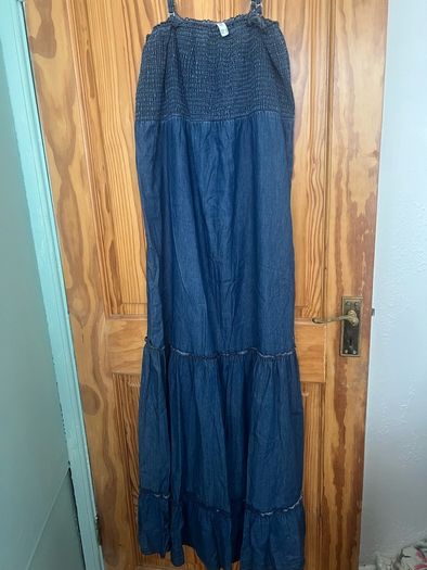 ladies XL wardrobe clearing 5euro each