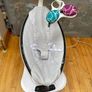 Mamaroo 4moms baby rocker swing Image 2