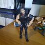 Wwe/wwf Image 3