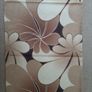 Table runners Image 7