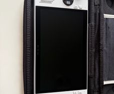 Asus Rog Ally (Z1 Extreme)