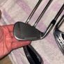 golf irons Image 5