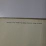 Curly Wee And Gussie Goose (hardcover) Maud Budden Image 4