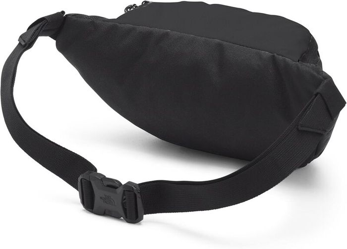 The North Face Jester Waist/Shoulder Bag