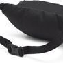 The North Face Jester Waist/Shoulder Bag Image 5