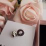New genuine pandora mother in law  charm Image 7