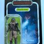 Star Wars Vintage Collection - Mandalorian 3.75 inch action figures Image 9