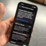 iPhone 14 Pro 256GB Space Black Image 7