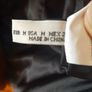 ladies jacket size m Image 2