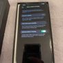 iPhone 12 Pro Max 256 gen Image 4