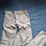 Calvin Klein jeans Image 3