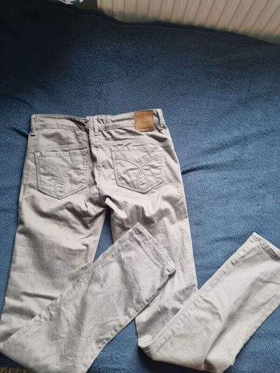 Calvin Klein jeans