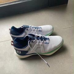 FootJoy Men's Golf Shoe UK10