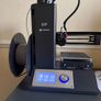 Monoprice IIIP V2 3D Printer - new in box Image 2