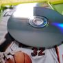 Nba 2k7 2007 Xbox Original Games Original Pal version Image 8