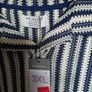 Mens Short sleeve tops "New" Image 2