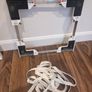 Washer / Drier Stacking Kit Image 2