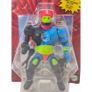 Masters of the Universe Origins Trap Jaw Mattel Action Figure 2020 14 cm Image 4