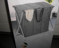 laundry collector