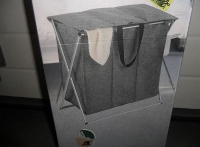 laundry collector