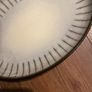 Vintage Denby oval plate Image 2