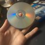 Condemned 2: Bloodshot xbox 360 disc only Image 2