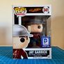The Flash Set - DCTV - Funko Pop Image 6