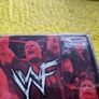 Wf Attitude Wrestling PlayStation1 Ps1 PlayStation2 Ps2 Games Original Image 2