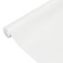 Matte White Vinyl Wrapping Film Image 4