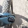 Specialized Riprock 20 (2016 model) Image 7