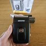 Electric Foil Shaver Image 7