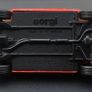 Corgi Porsche 924 Image 3