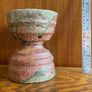 Japanese bowls pair Image 3