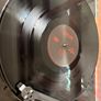 Pearl Jam - Binaural (USA First Press 2000) Image 3
